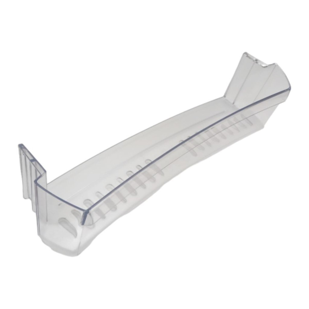 PRATELEIRA PORTA GARRAFAS GELADEIRA BRASTEMP W10455522