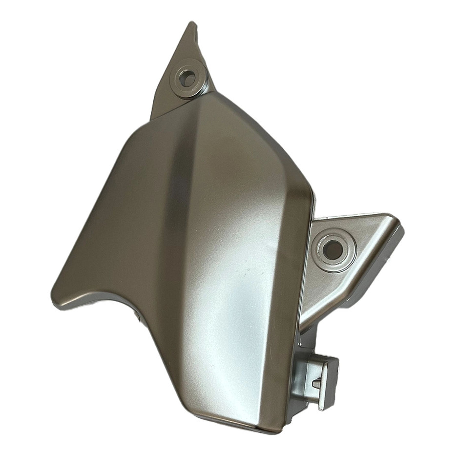 Tampa Capa De Pinhão Xtz 125 2003 Até 2015 em Oferta na Shopee