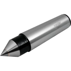 Ponta Fixa Vonder Metal Duro Cm5