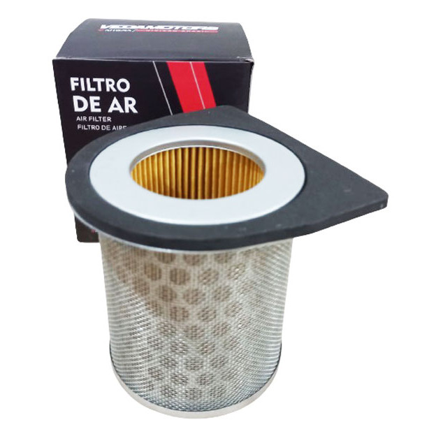 Detalhes do Kit Revisão Cbx 250 Twister 2001-2008 Troca Óleo Mobil 20w50 2 Lts Filtros e Vela Ngk
