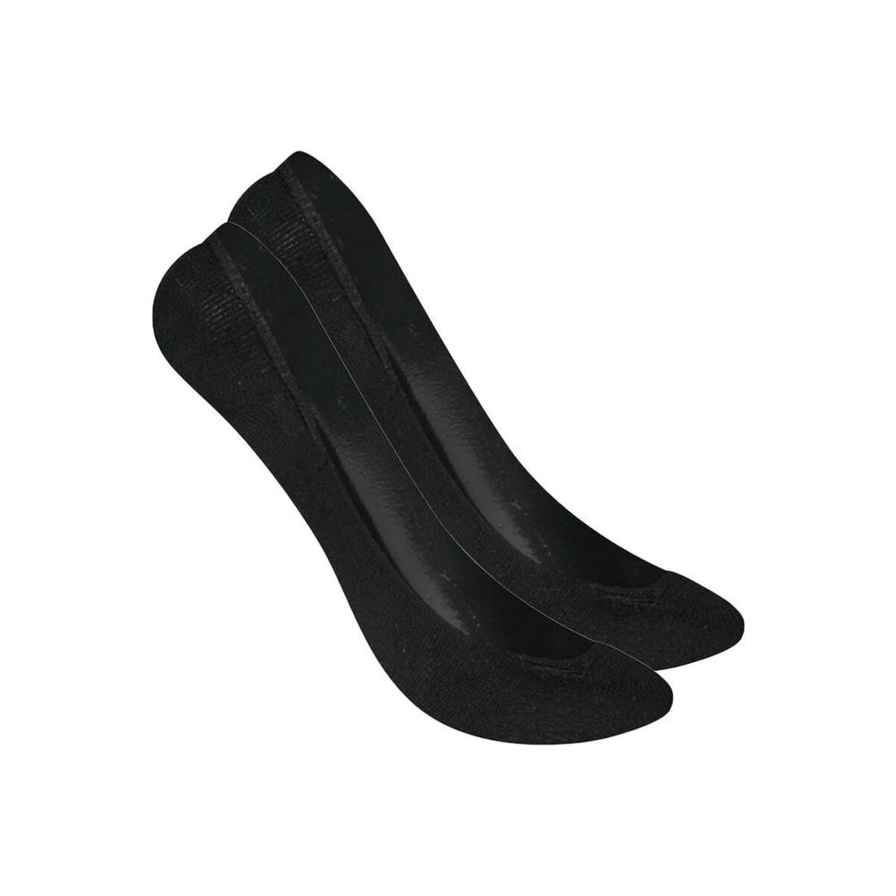 Kit com 2 Sapatilhas Selene 7340-003 em Oferta na Shopee