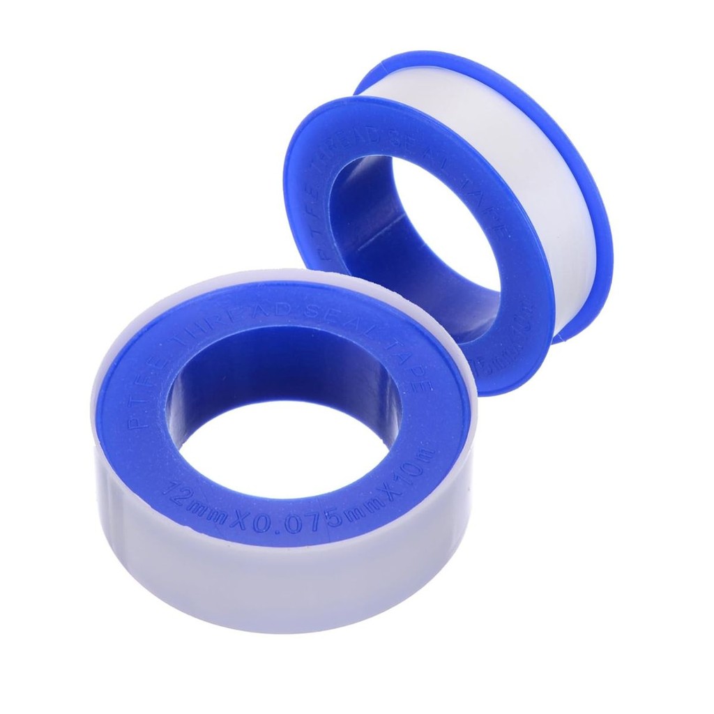 Daflon Genérico: Onde Comprar | BuscaProdutos