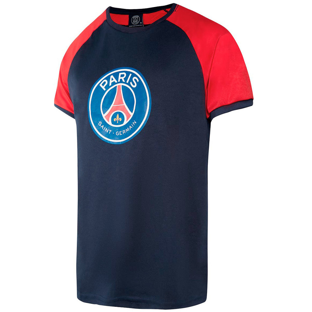 Camisa Neymar PSG Paris Saint Germain Masculina - Sports & Outdoors