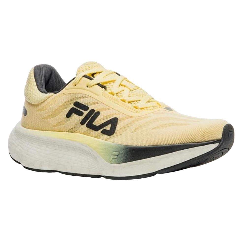 TENIS FILA FLOAT MAXXI 2 PRO FEMININO