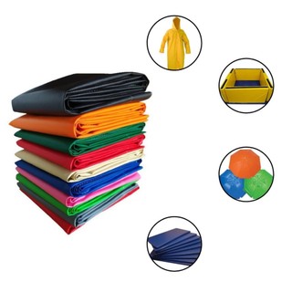 Tecido Bagun Top Napa Impermeavel P/ Bolsas Mochilas - Por Metro
