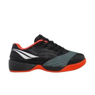 Chuteira Futsal Penalty Max 200 Y-1 Infantil Masculino 126258