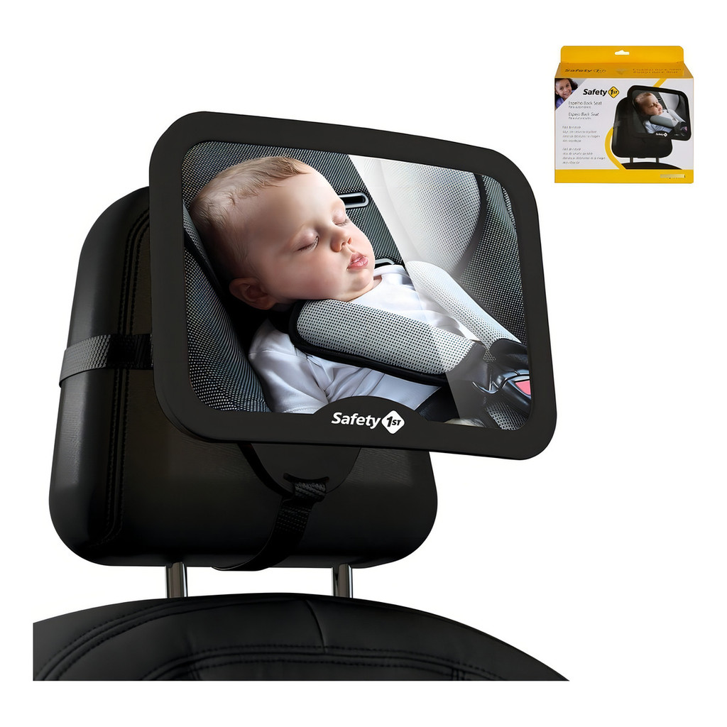 Back View: Guia Completo e Onde Comprar | BuscaProdutos