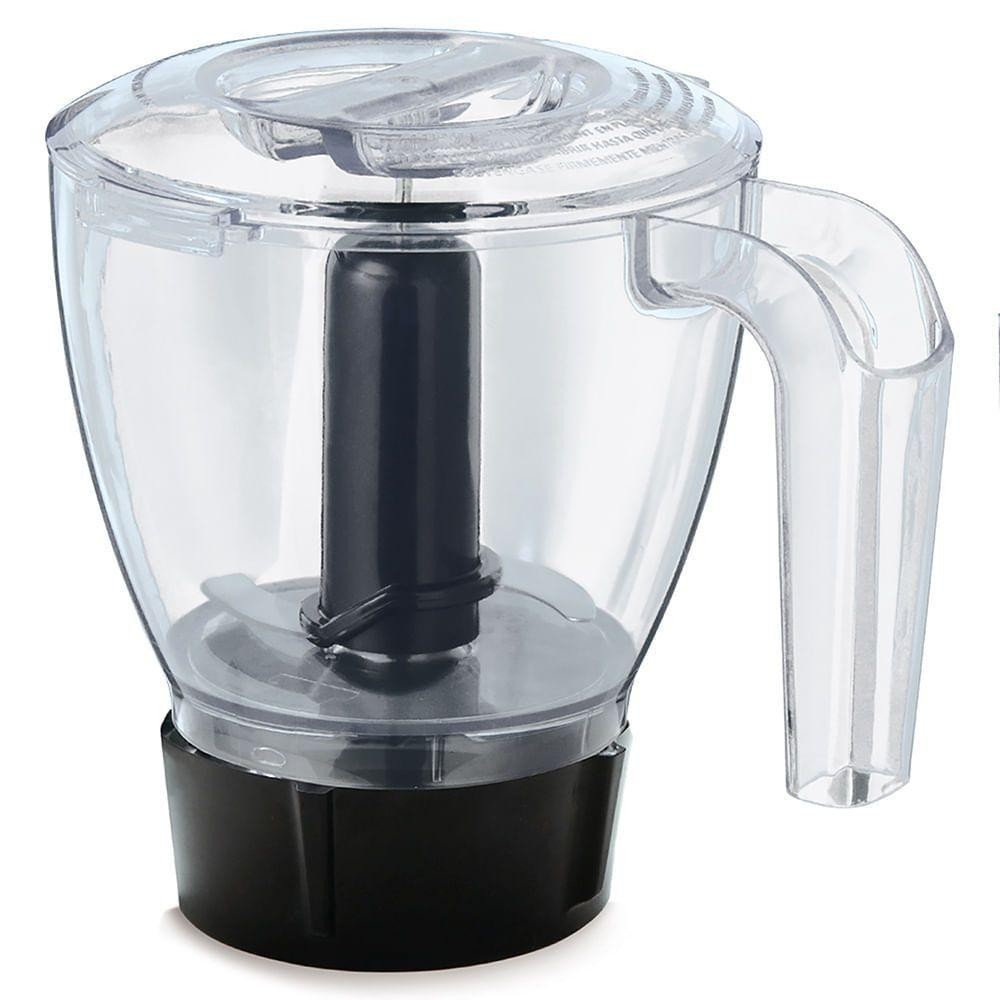 Processador e Liquidificador Oster: Onde Comprar | BuscaProdutos