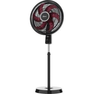Ventilador De Coluna Oster Power Fresh 110V em Oferta na Shopee