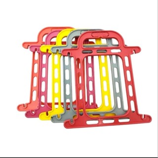 05 unidades suporte para extensão elétrica 5 10 15 20 30 metros porta extensão em Oferta na Shopee