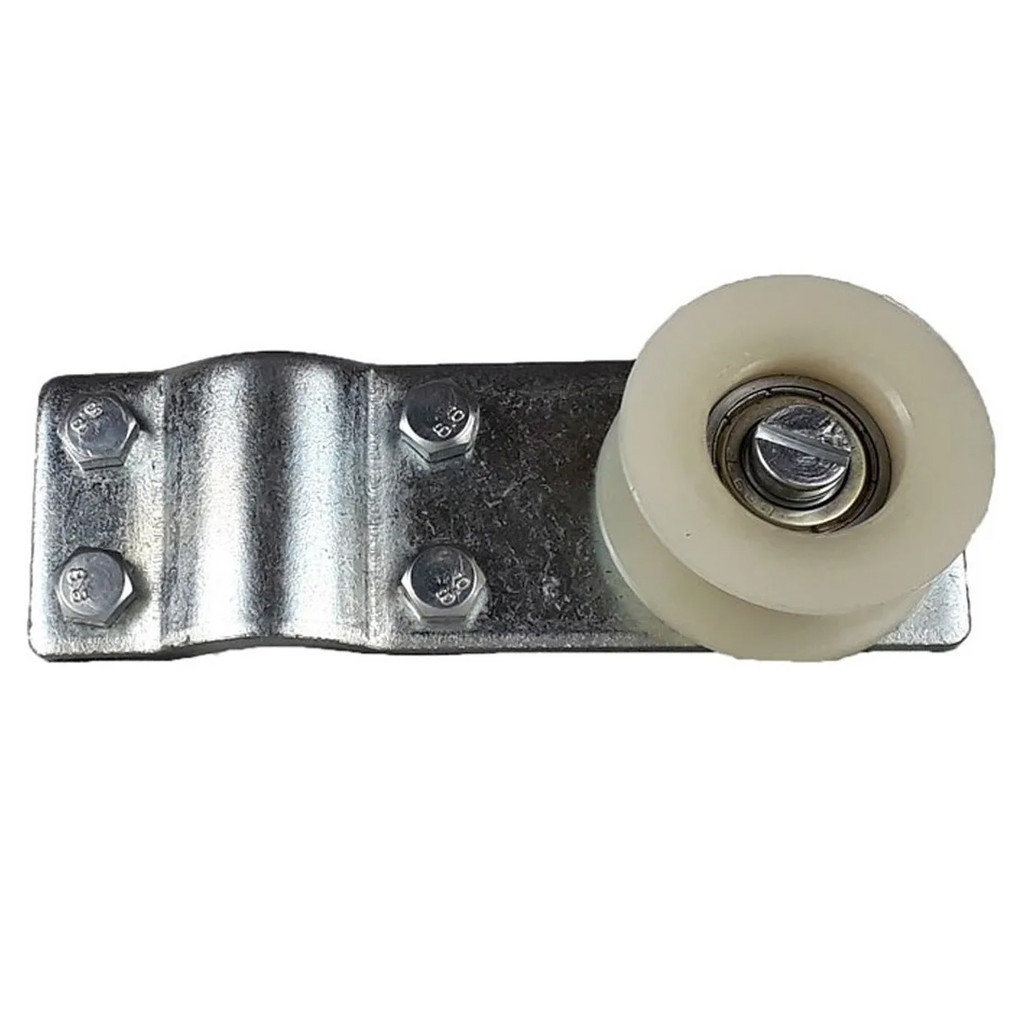 Esticador Corrente Bicicleta Motorizada Original 80cc 100cc em Oferta na Shopee