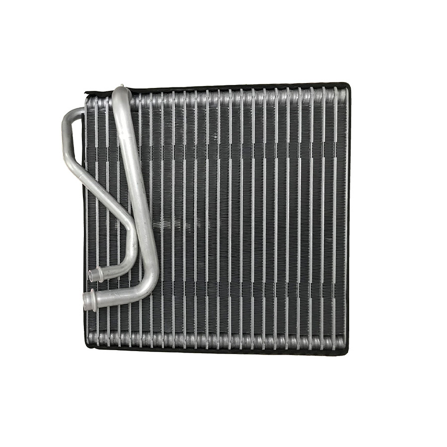 EVAPORADOR PARA NISSAN FRONTIER 2008