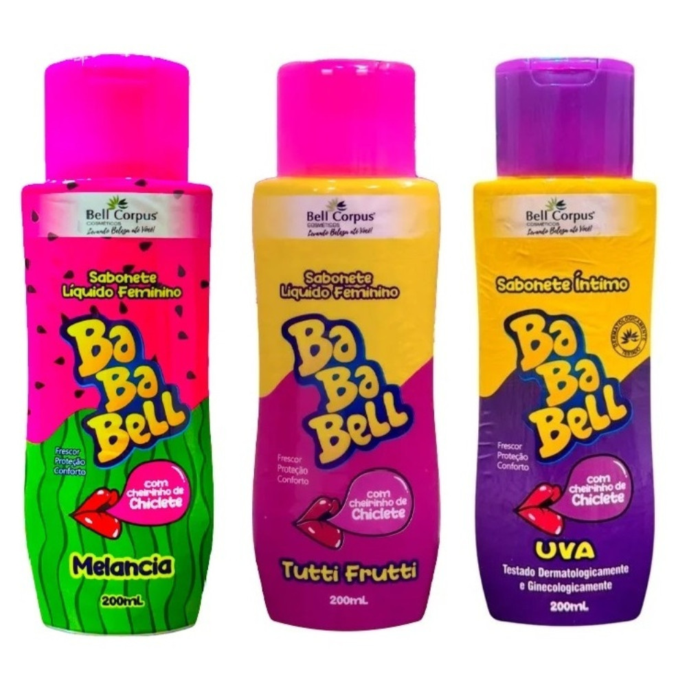 Cuidados Pessoais e Higiene: Onde Comprar | BuscaProdutos