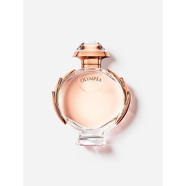 OLYMPÉA Eau de Parfum - RABANNE