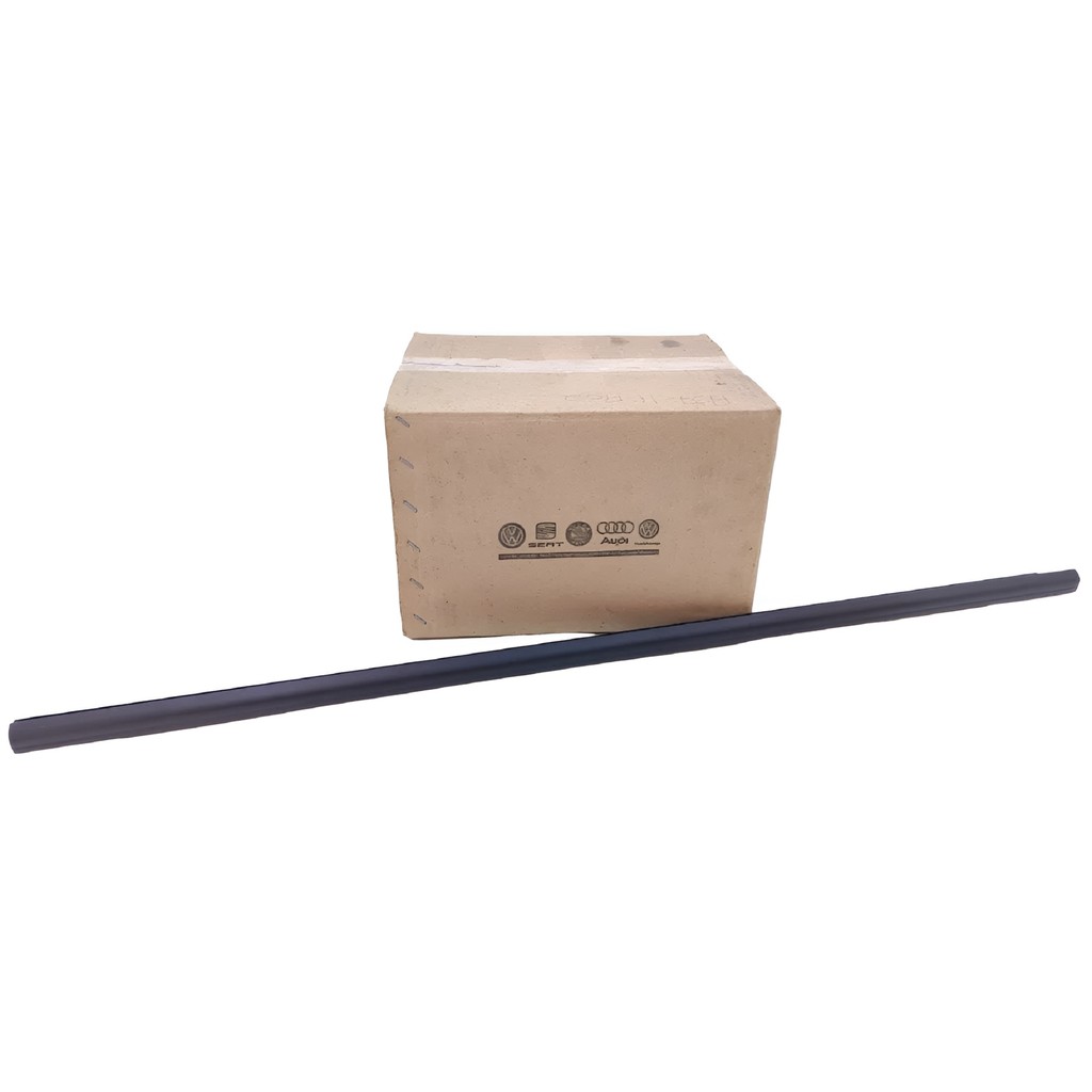 Pestana Externa Diant Dir Volkswagen T-Cross 2020 a 2024 1.4 TSI Flex