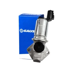 Atuador Marcha Lenta Para Ford Explorer 1994 a 2001 6cc 8cc