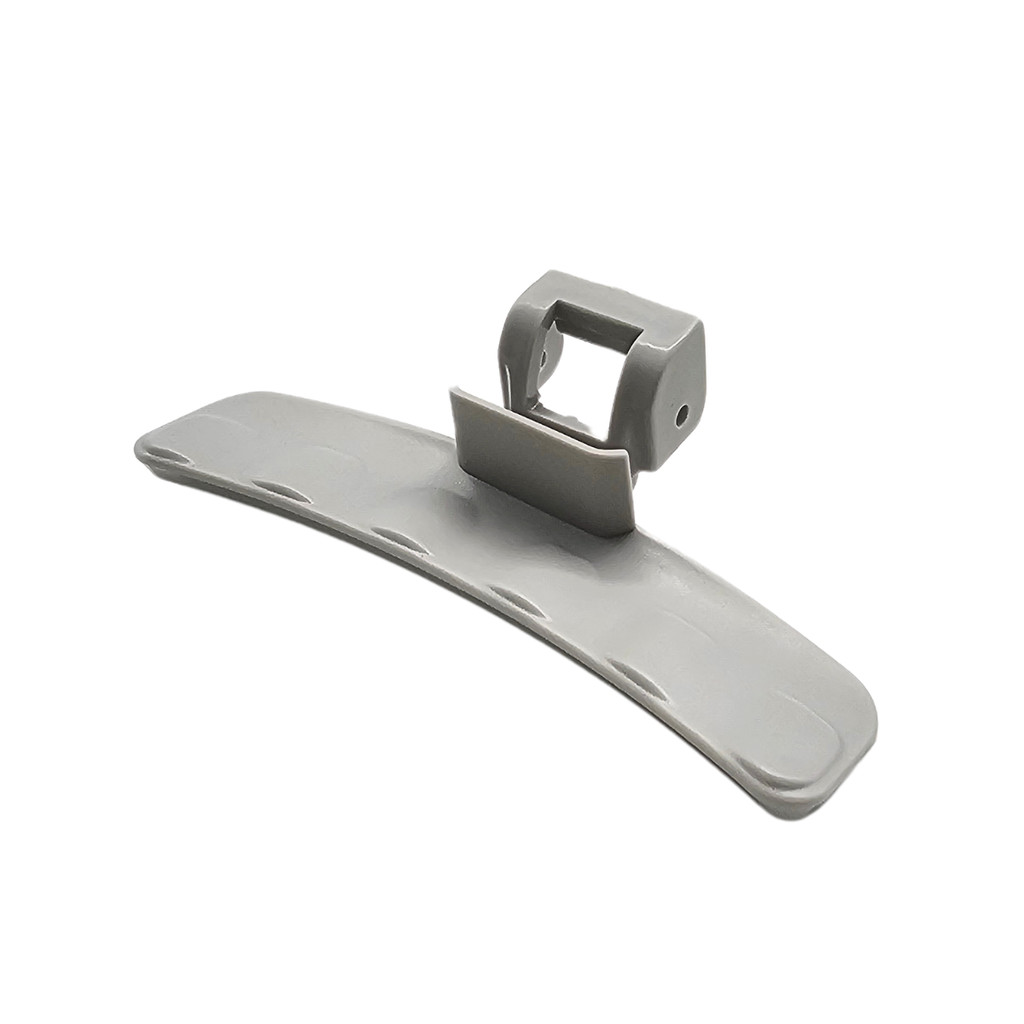Puxador Maçaneta Porta Lava Seca Lavadora Samsung Original