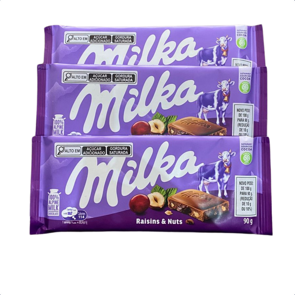 Imagem produto