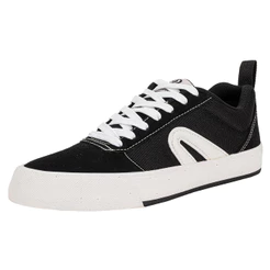 Tênis Masculino Casual Lord Rainha Ra0380