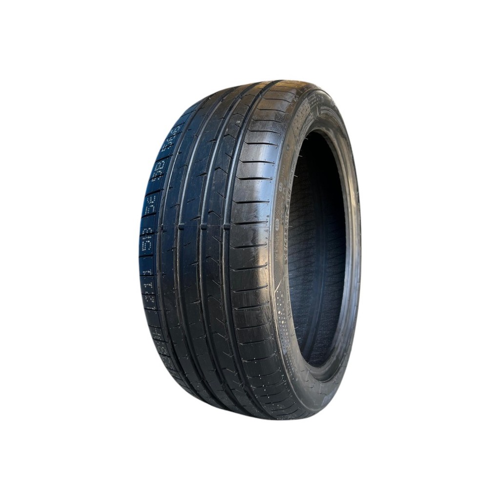 Pneu 215/45R17 TL XL Aplus  Aro 17