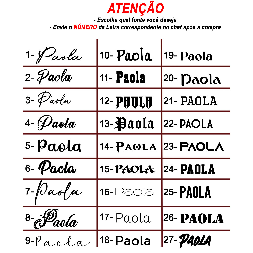 Detalhes do Canivete de Inox Personalizado a Laser Com Nome com Trava Aço Inoxidavel