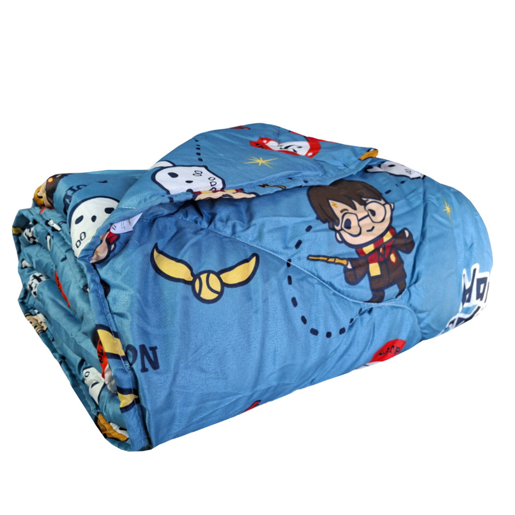 O que é Cobertor Solteiro Microfibra Azul? Guia e Onde Comprar | BuscaProdutos