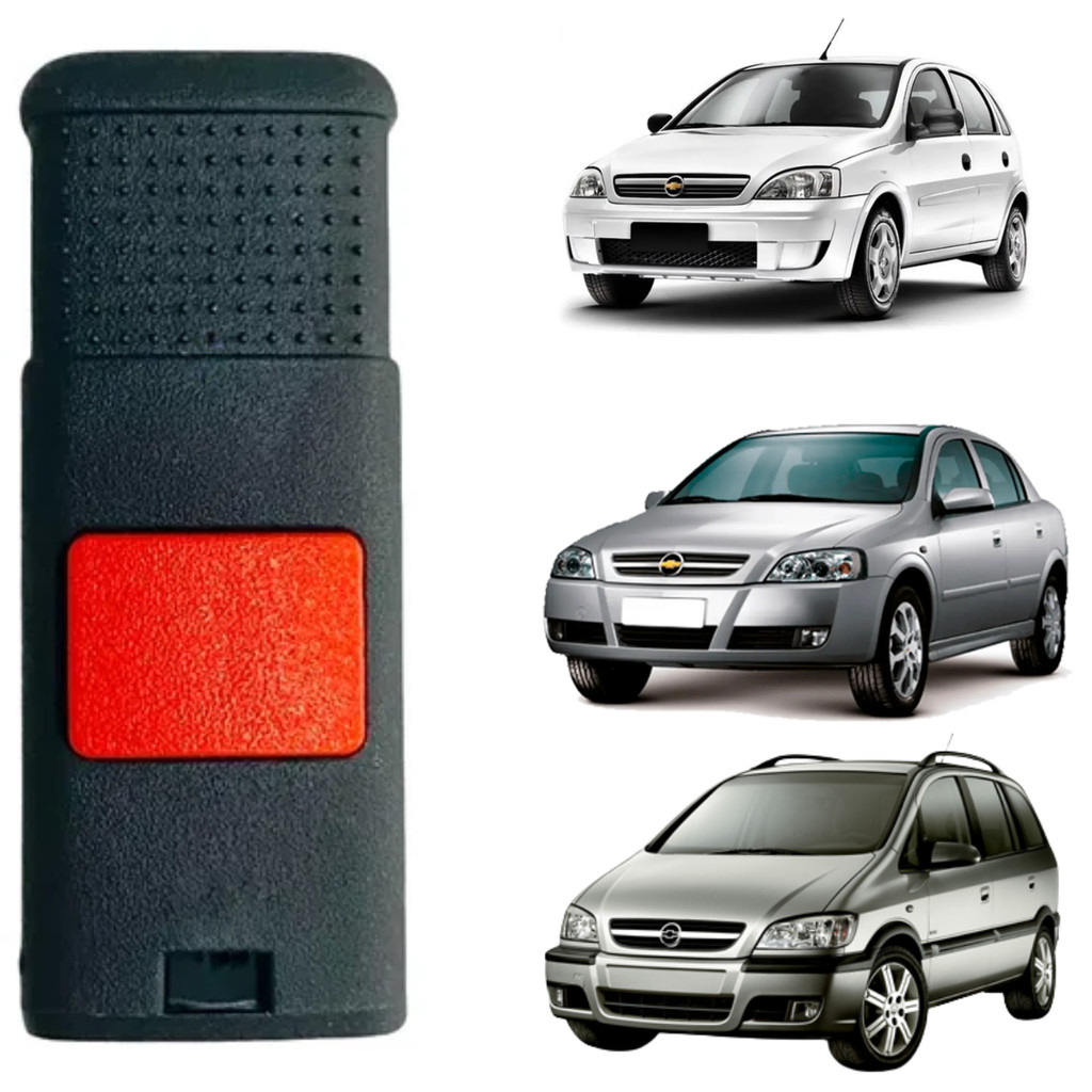 PINO TRAVA INTERNA PORTA GM CORSA ASTRA ZAFIRA 2005 EM DIANTE em Oferta na Shopee