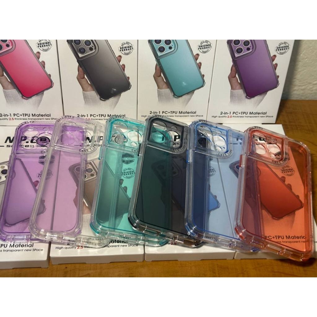capa space 3, REALME NOTE 50, C51, C53, C55  ,capa space 3ra geração, novo case anti-impacto da moda.. em Oferta na Shopee