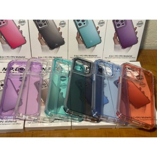 capa space 3, REALME NOTE 50, C51, C53, C55  ,capa space 3ra geração, novo case anti-impacto da moda.. em Oferta na Shopee