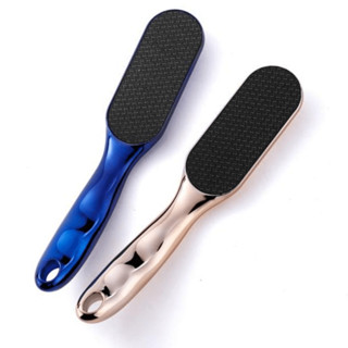 Lixa De Pé NanoVidro Removedor De Calos E Rachaduras Profissional em Oferta na Shopee