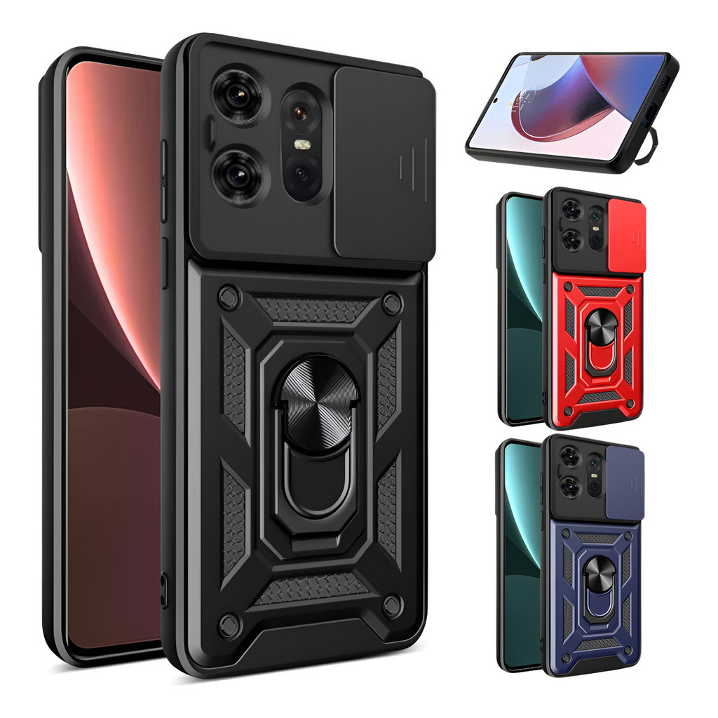 O que é Anelar Dedo? Guia e Onde Comprar | BuscaProdutos