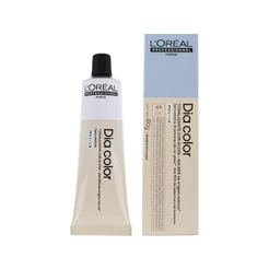 L'Oréal Professionnel Dia Color 6.1 60g