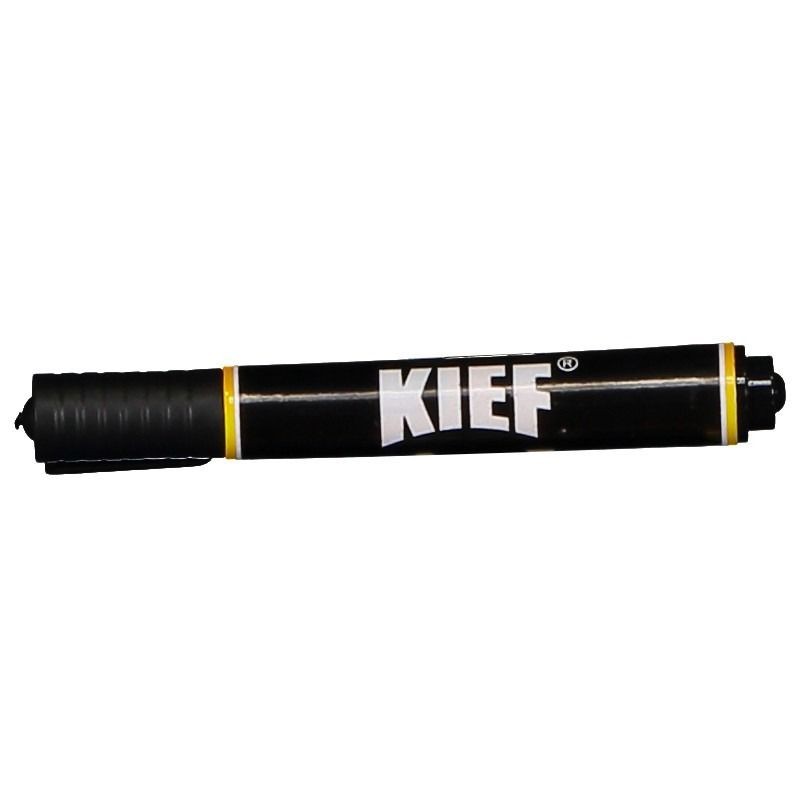 Caneta Avulsa para Prancheta Tática Kief