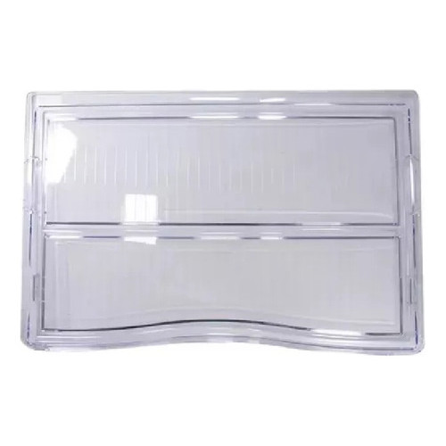 Prateleira Geladeira Electrolux Dc45 Df35 A99488301 Original