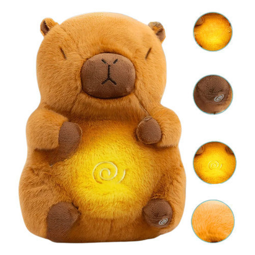 Brinquedos para Ansiedade: Onde Comprar | BuscaProdutos