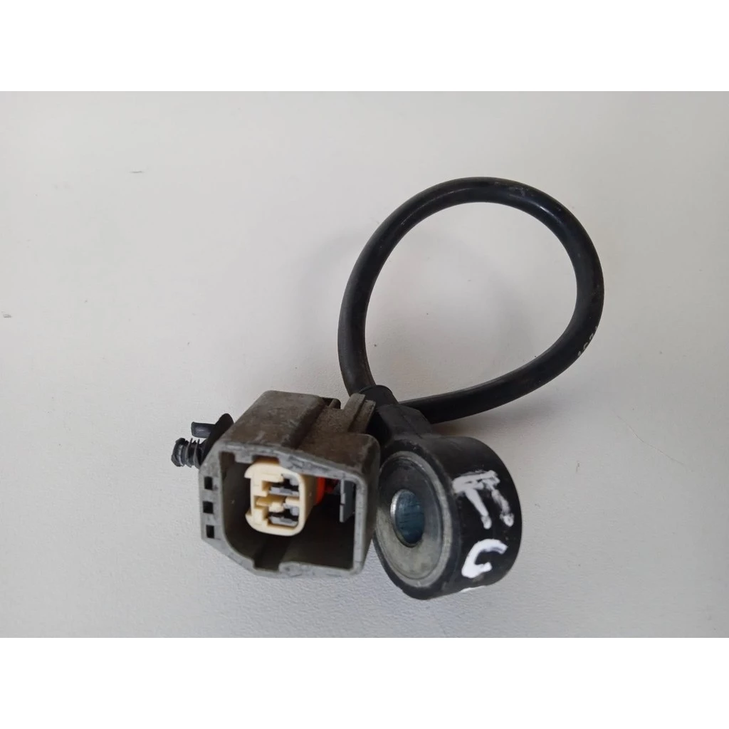 Sensor Detonação Ford Fusion 2.3 2006 07 08