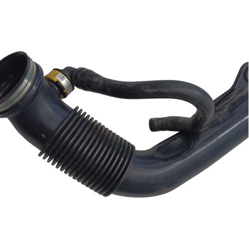 Mangueira Filtro Ar Duto Flex Aut  Jeep Compass 2018 A 2020 Original