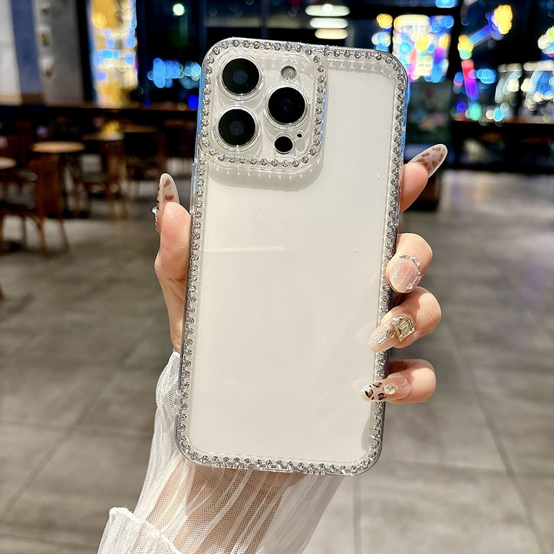 Invólucro Para Samsung A56 A55 A54 A53 A52 A36 A34 A33 A26 A25 A24 A23 A17 A16 A15 A14 A13 A10 A07 A06 A05S A04 A04E Cap