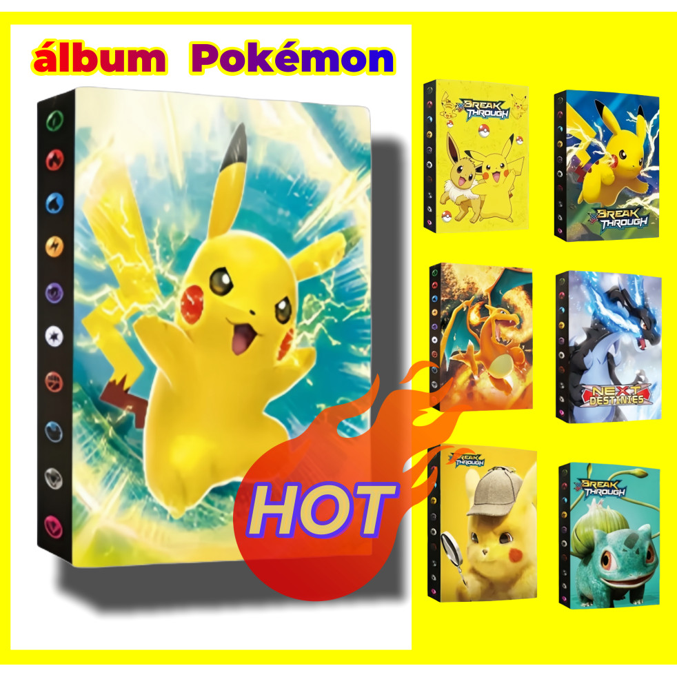 Carta Arceus: Guia Completo e Onde Comprar | BuscaProdutos