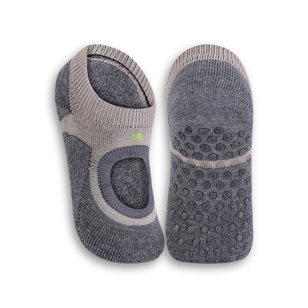 O que é Meia Sapatilha Infantil Masculino? Guia e Onde Comprar | BuscaProdutos