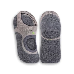 Sapatilha Infantil Antiderrapante Lupo 2286-002