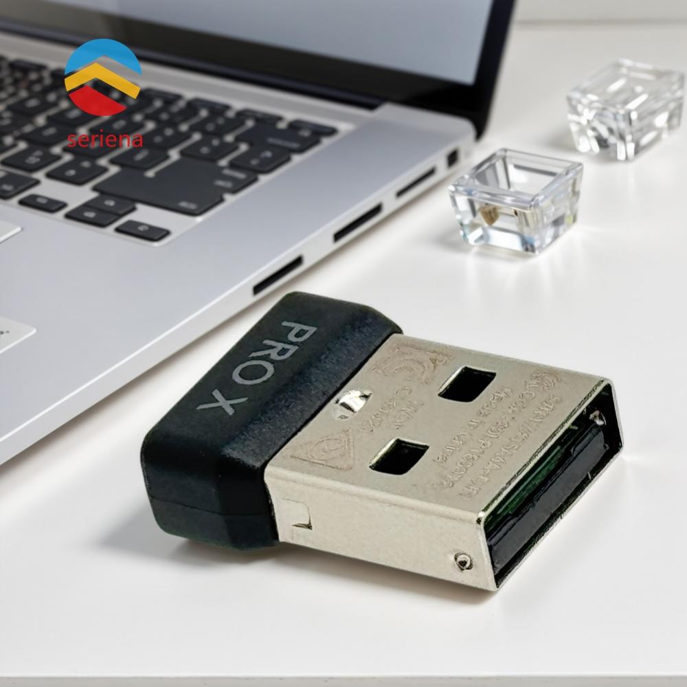 G Pro X Wireless: Onde Comprar | BuscaProdutos