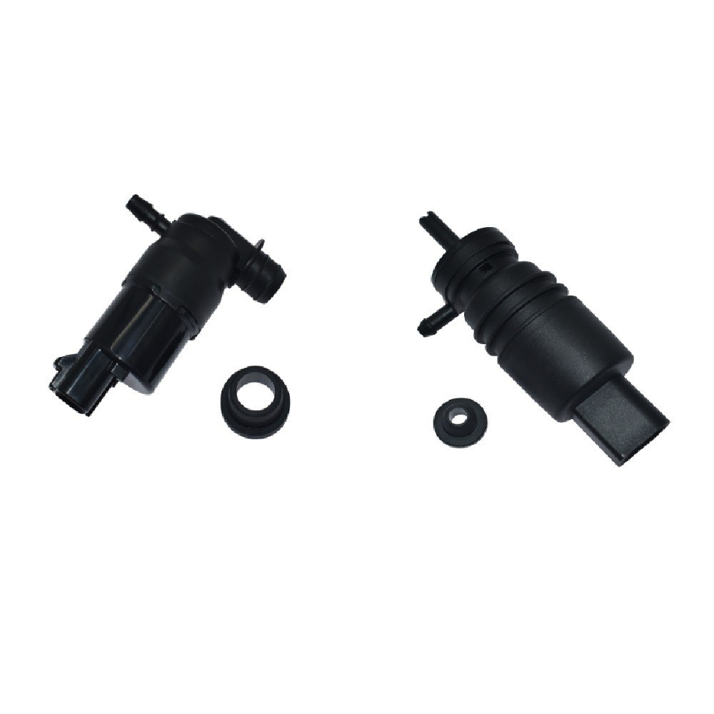 Motor de Spray de água BAIXINDE 8260A095 8264A228 8260A109 Alta precisão Ampla gama de alta qualidade Estoque pronto