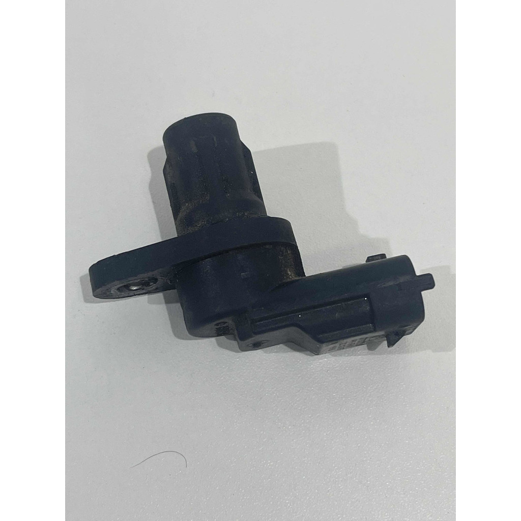 Sensor De Fase Rotação De Gm S10 Vectra Astra 93310500 Orig