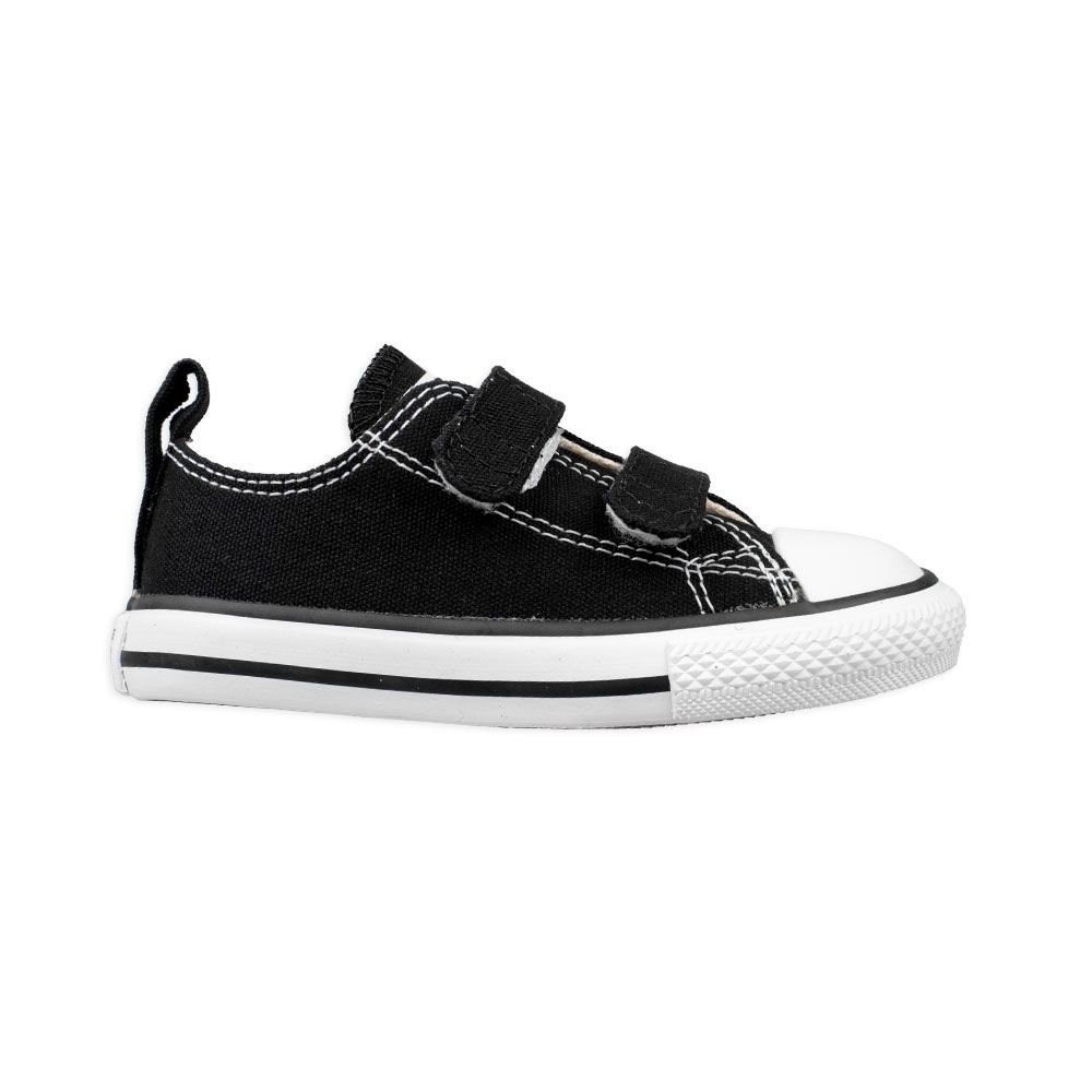 Tênis All Star Chuck Taylor 2V Infantil