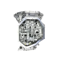 Bomba de óleo Nissan Sentra 2010 a 2013