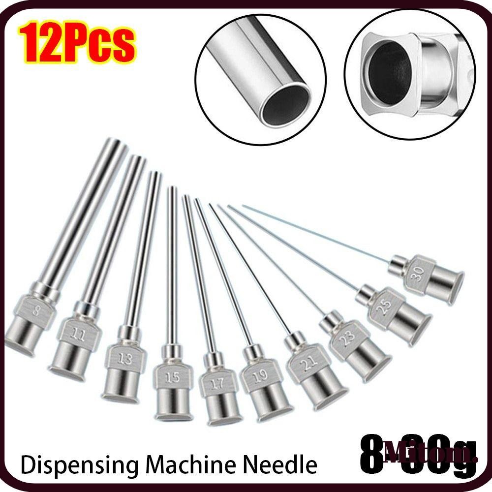 Agulhas para Injeção: Onde Comprar | BuscaProdutos