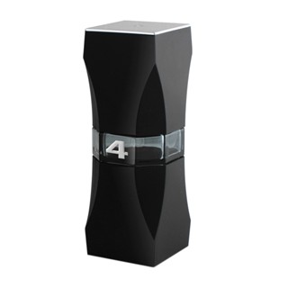 Perfume New Brand Prestige 4 Men - Eau de Toilette Masculino em Oferta na Shopee