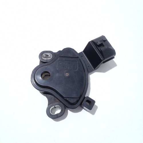 Chave Seletora I30 2.0 2012 Sku 64658 (MP)