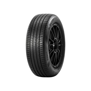 Pneu Pirelli Scorpion Seal Inside 205/55 R17 HT Aro 17 91V em Oferta na Shopee